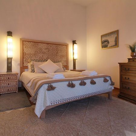 Fonte Dos Passaros Villa Vila Nova de Milfontes Eksteriør billede