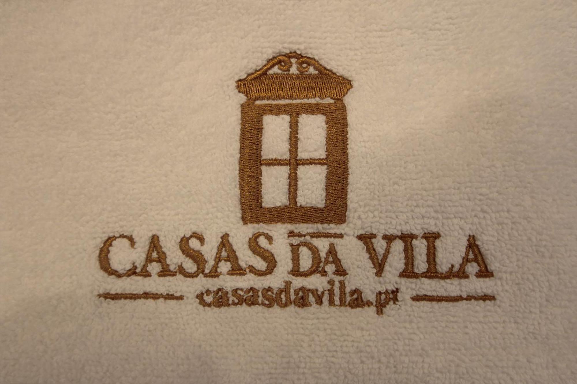 Fonte Dos Passaros Villa Vila Nova de Milfontes Eksteriør billede